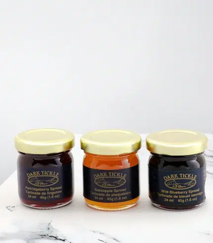 Dark-tickle-jam-gift-pk-3spread5299-2