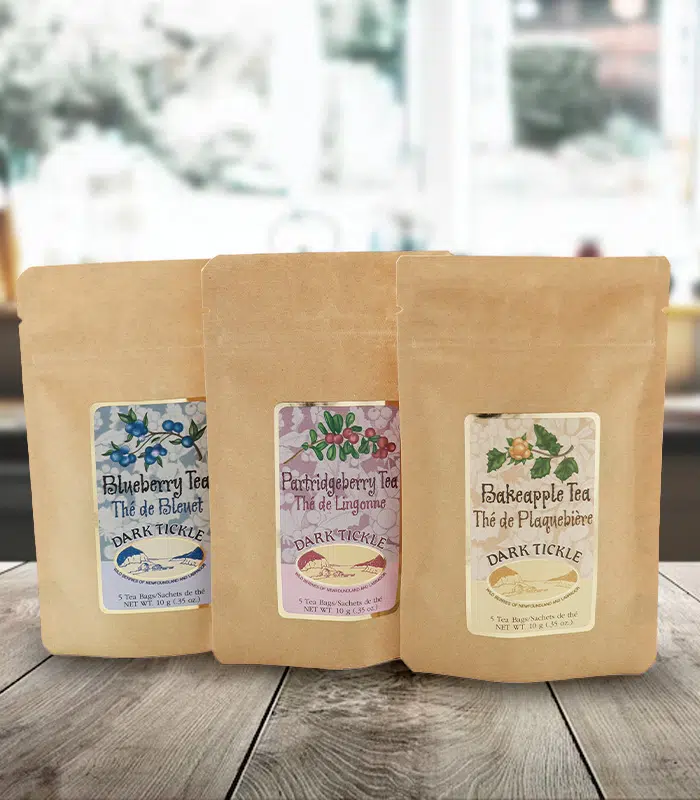 Dark-tickle-tea5-bag-8095-96-97-2