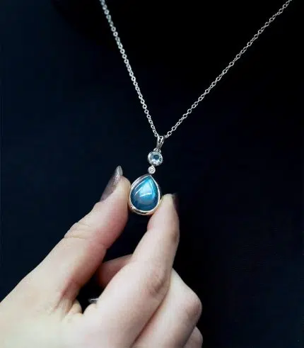 jordans-labradorite-pendant-style-03-.-7099