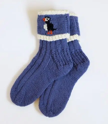 maries-knits-socks-puffin-socks.-.5854-blue