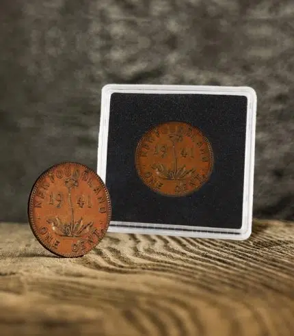 F.M.stamps-coin-1-cent-small-6413-2