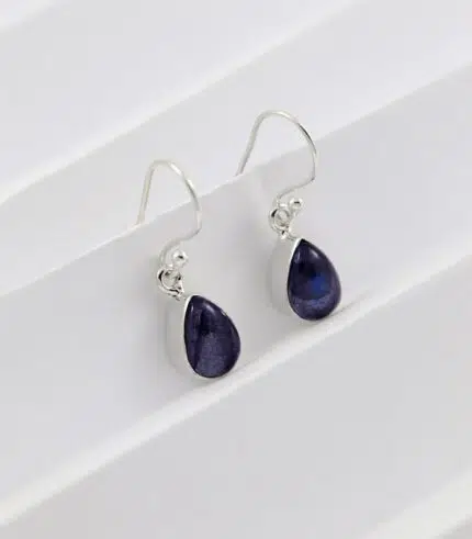 jordans-labradoraite-earrings-style002