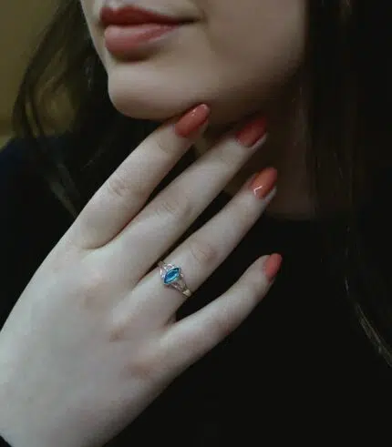 jordans-labradoraite-style5-ring7073