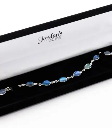 labradorite-bracelet-99507