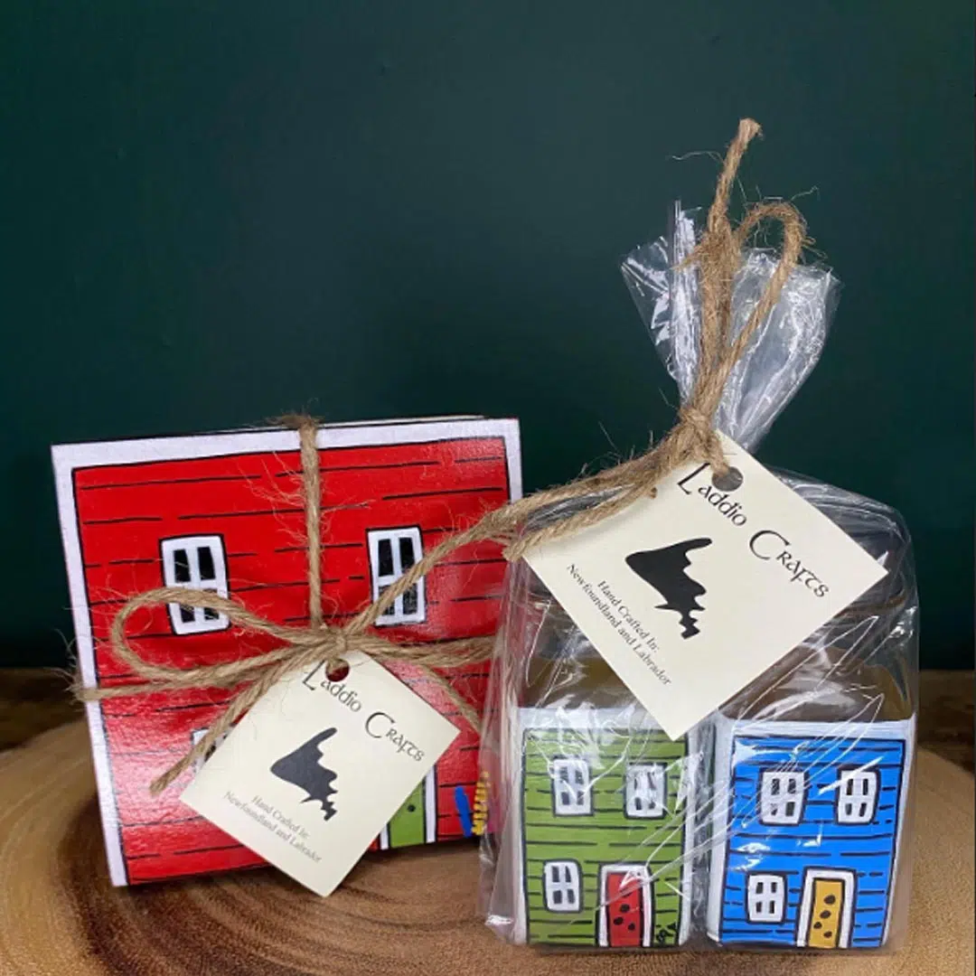 NL Gifts
