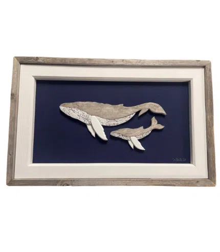 Unique Original Artwork Designs