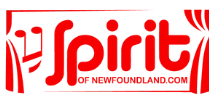 Spirit of NL